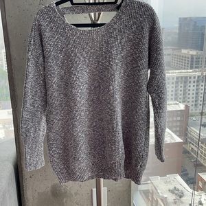 Torrid size 2 (22/24) sweater